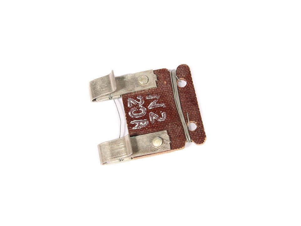 Предохранитель maxi 80a (для автомобиля уаз патриот, пикап, карго, профи, 3162, 