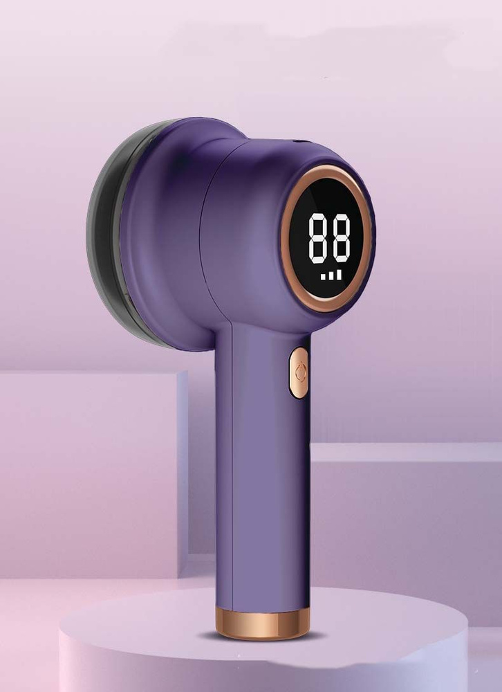 Машинка для удаления катышков fU9FGL6Y - купить по выгодной цене в ...