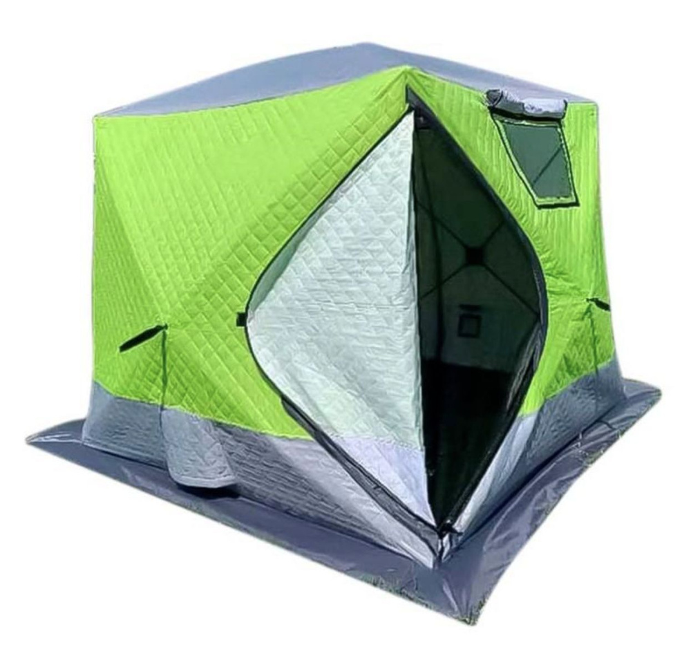 Палатка куб mimir 2017. Палатка куб 240х240. Шатер mircamping с надувными дугами. Палатка 4 кубовая. Палатка зимняя куб mircamping.