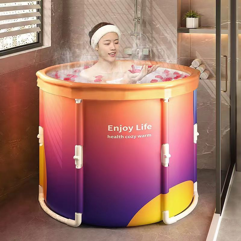 складная ванна - купить по выгодной цене в интернет-магазине OZON ...