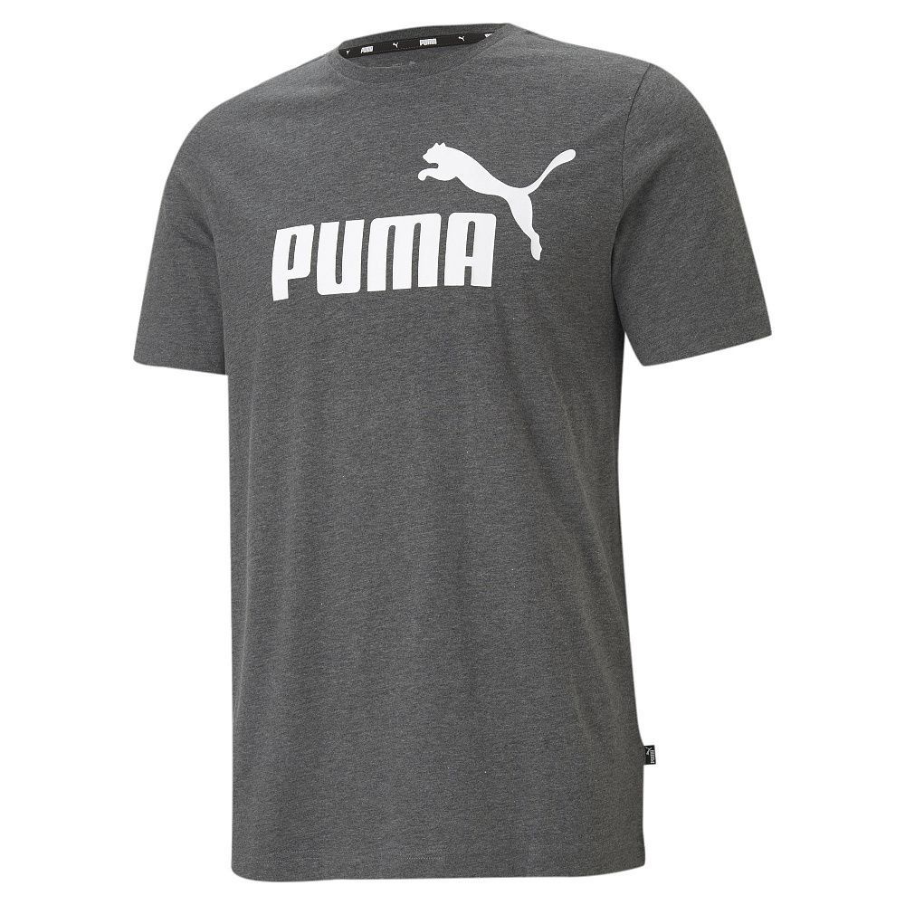 Футболка PUMA #1