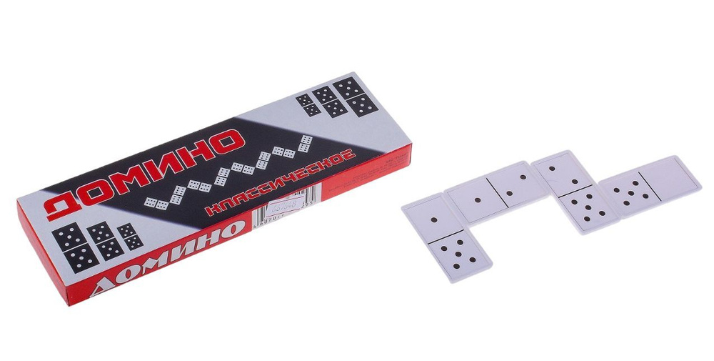 Domino classic. Домино владспортпром. Домино из пенопласта. Domino classic. 0005 домино.