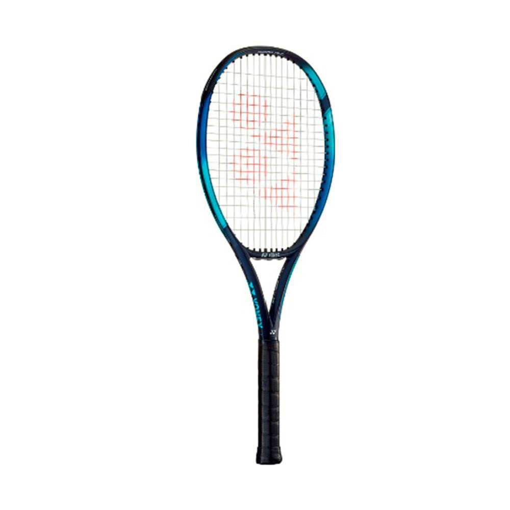 YONEX Ракетка для большого тенниса - купить с доставкой по выгодным ...