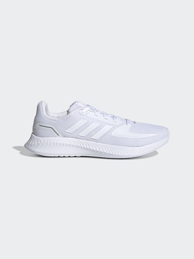 Adidas store runfalcon k