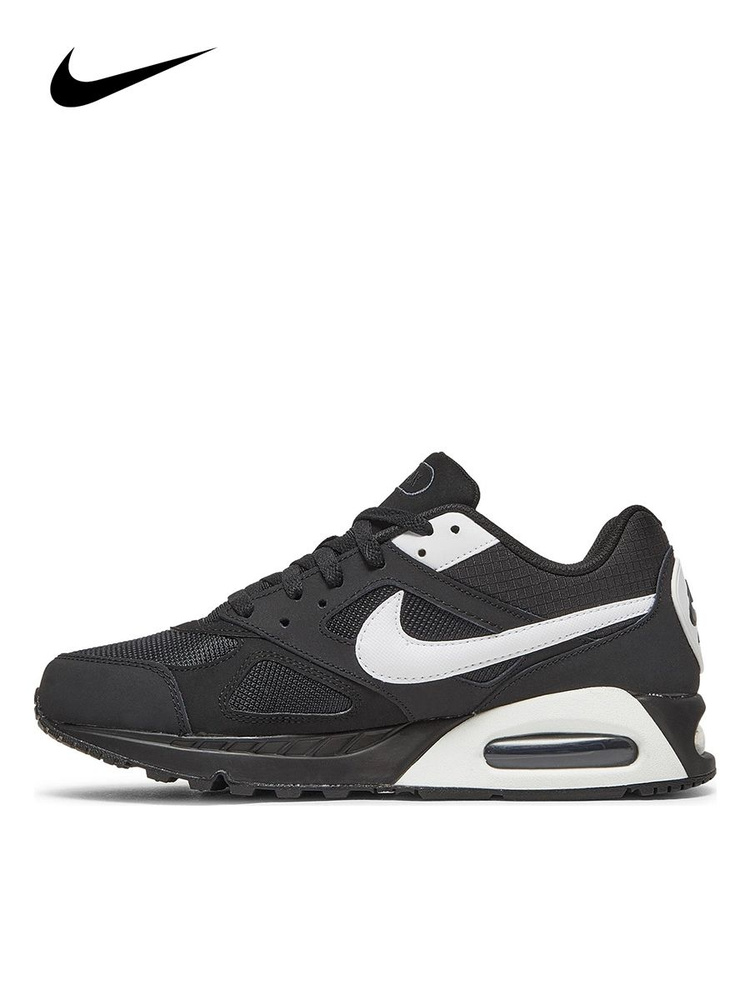 Nike Air Max Ivo LTR OZON 1736959432