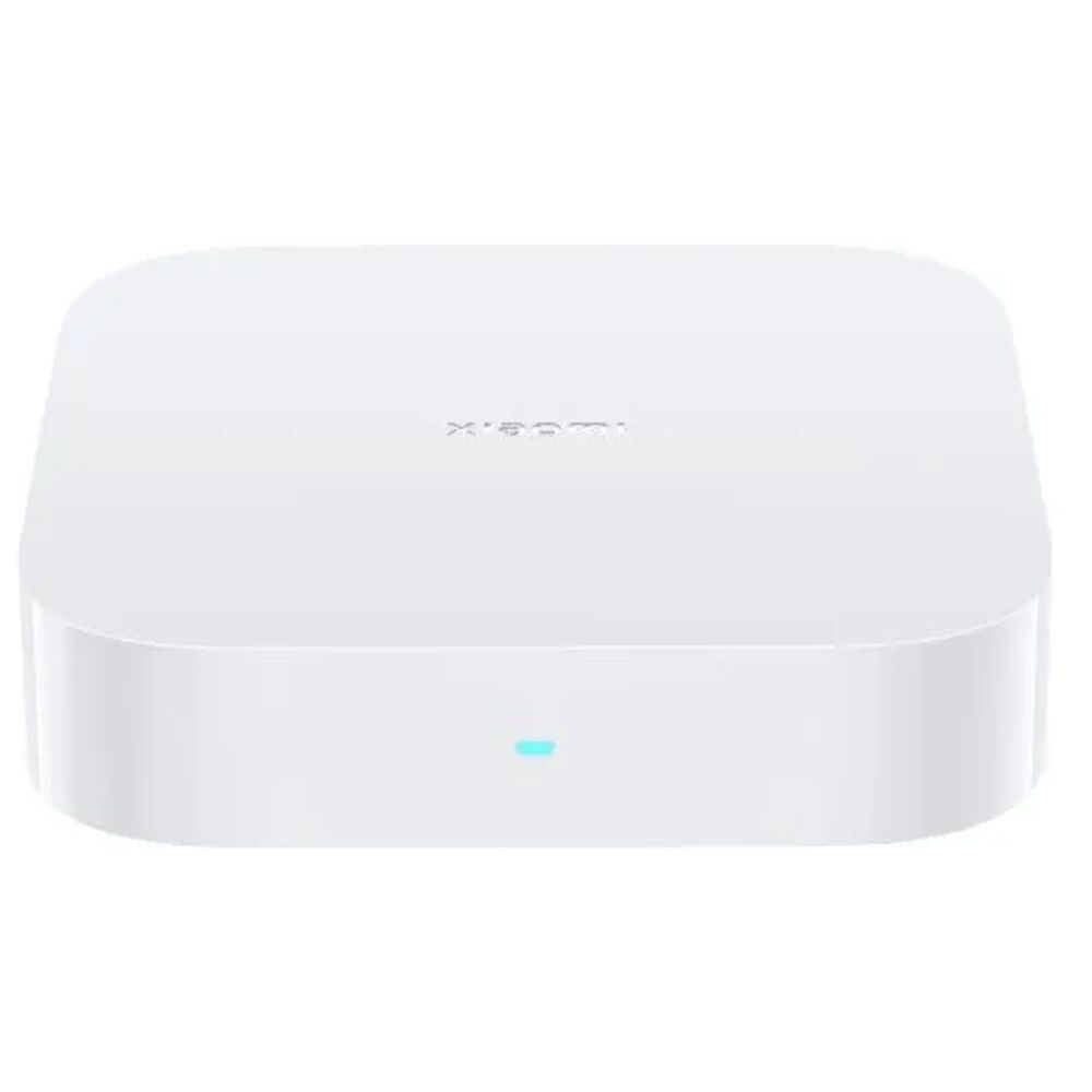 Модуль управления умным домом Xiaomi Home Hub 2 ZNDMWG04LM (BHR6765GL)