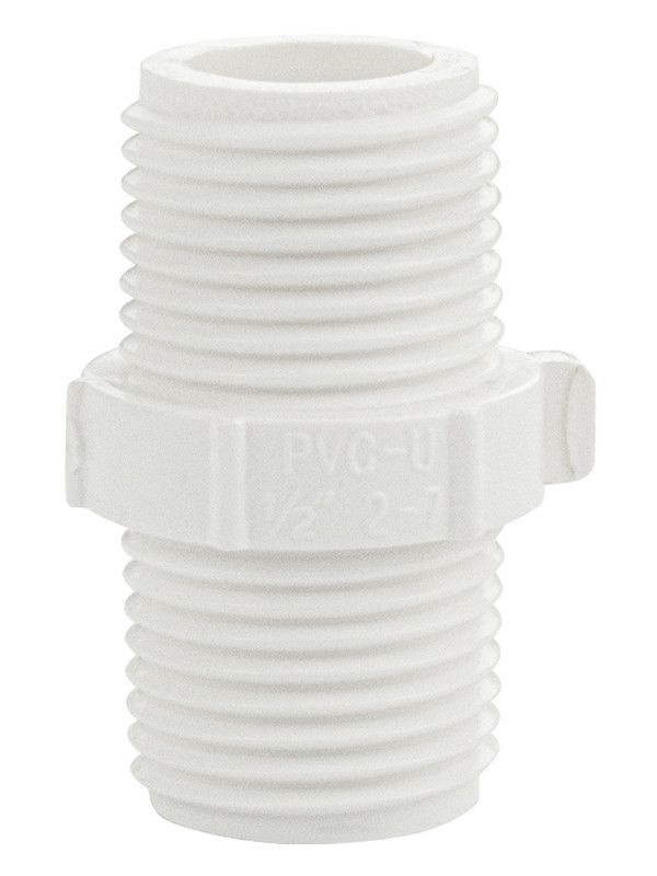 Бочонок 1/2 полипропиленовый из АБС - пластика, СА-4711 - купить по ...