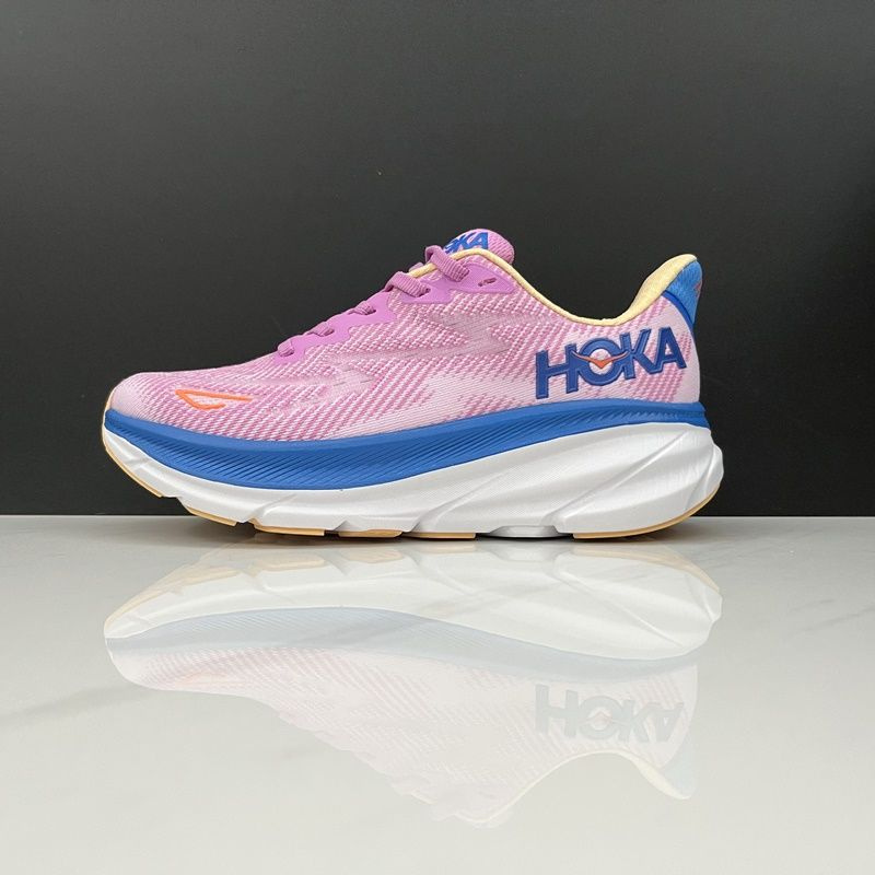 Кроссовки HOKA ONE ONE #1