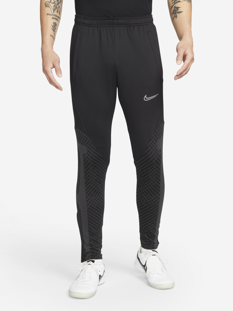 Брюки спортивные Nike TRAINING PANT STRIKE 22 #1