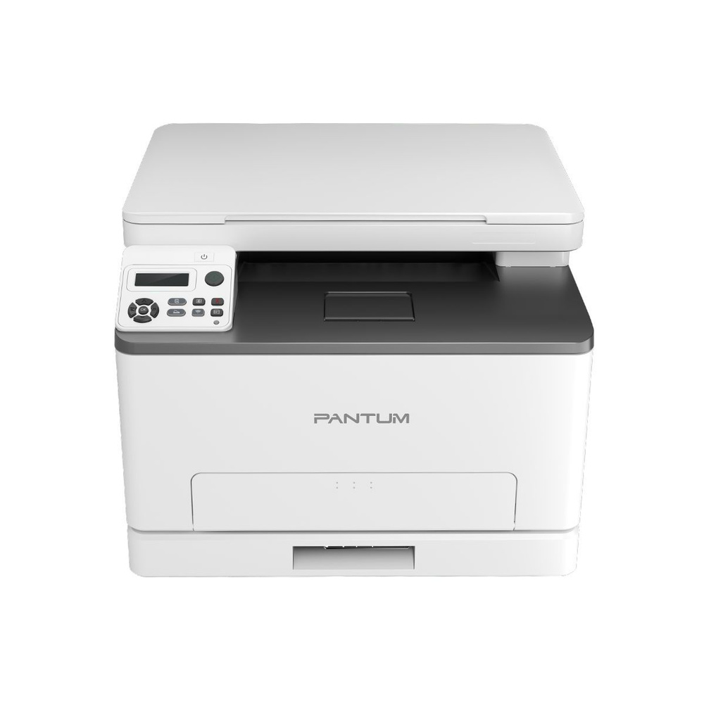 Pantum cm1100dw. Pantum cm1100dw драйвер. Лазерное мфу pantum cm1100dw. Pantum cm1100adn. Лазерное мфу pantum cm1100dw.