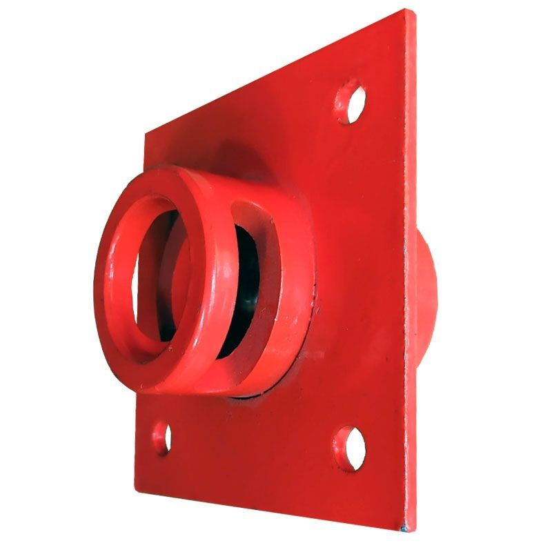 Оснастка для садовой техники Ступица дифференциальная для мотоблока ...