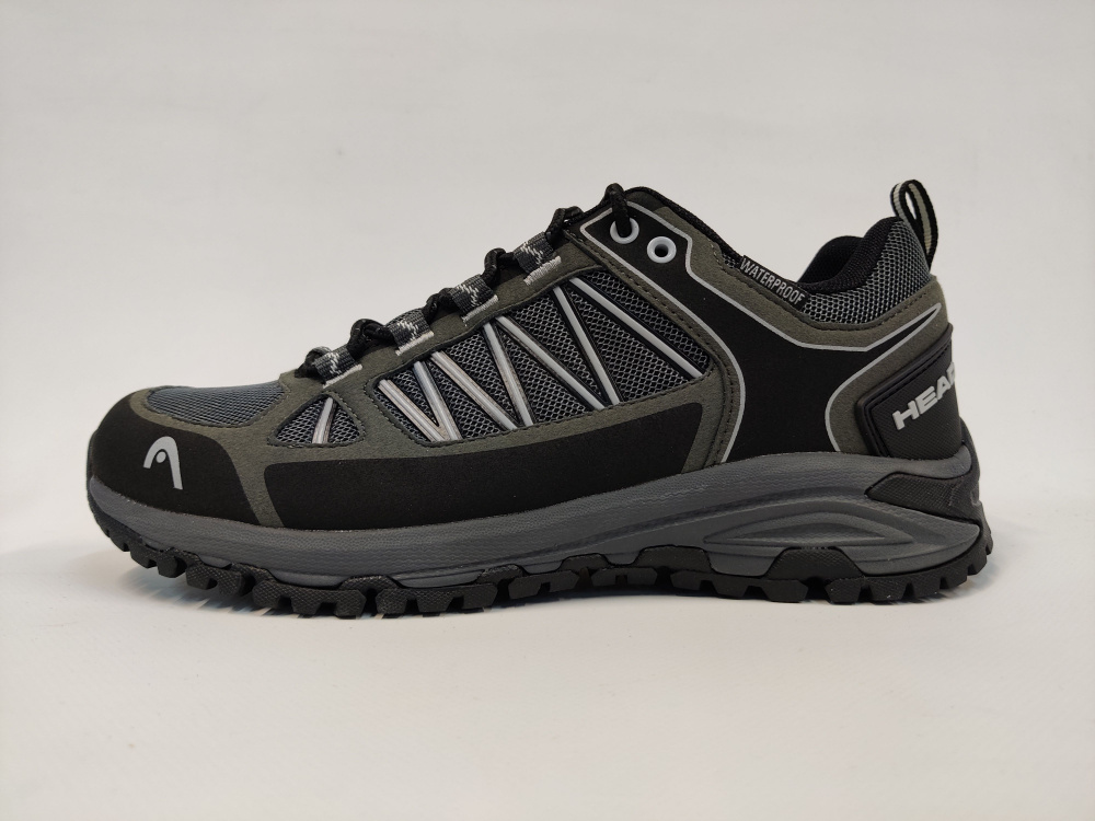 Кроссовки HEAD - купить с доставкой по выгодным ценам в интернет ...