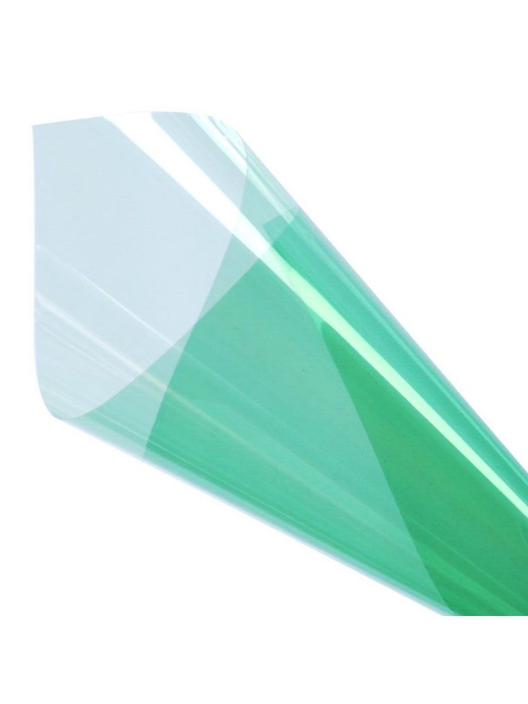 Пленка тонировочная ИВМ Тонировка, 70%, 153x14 см купить по выгодной ...