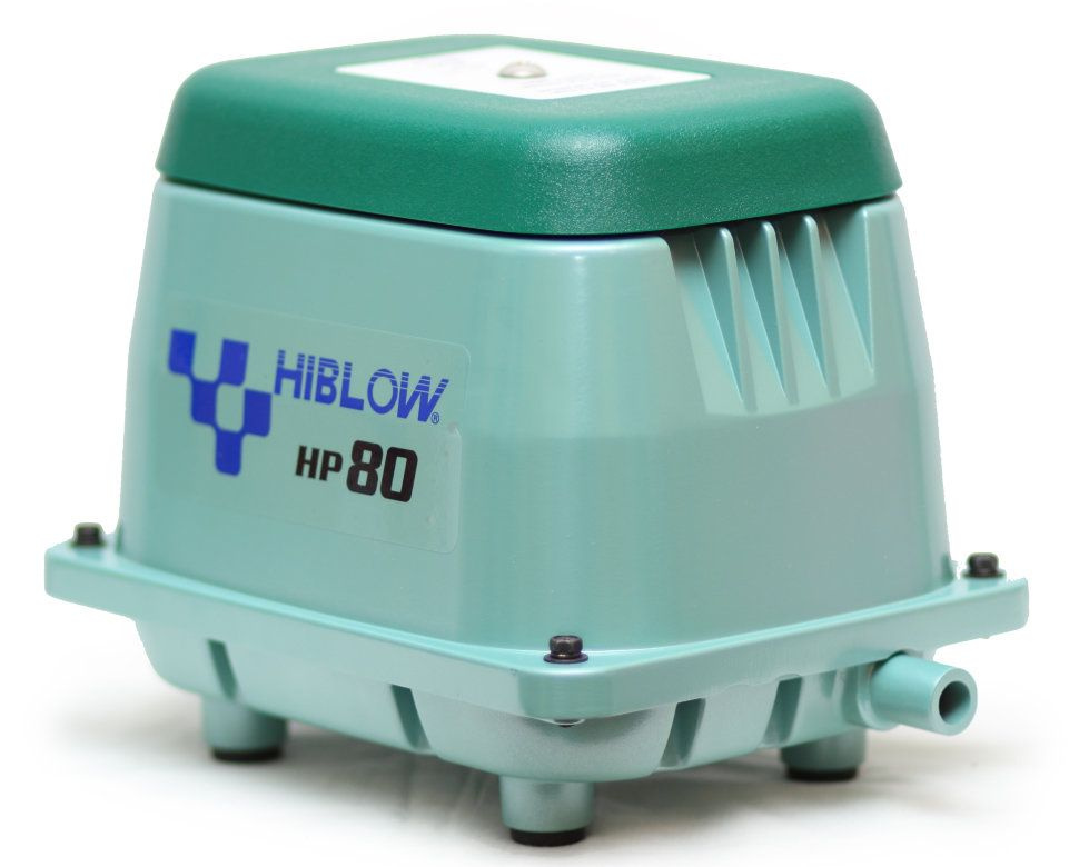 Компрессор hiblow 80. Ремонт компрессоров hiblow. Ремкомплект xp40 hiblow. Ремонт компрессоров hiblow. Ремонт компрессоров hiblow.