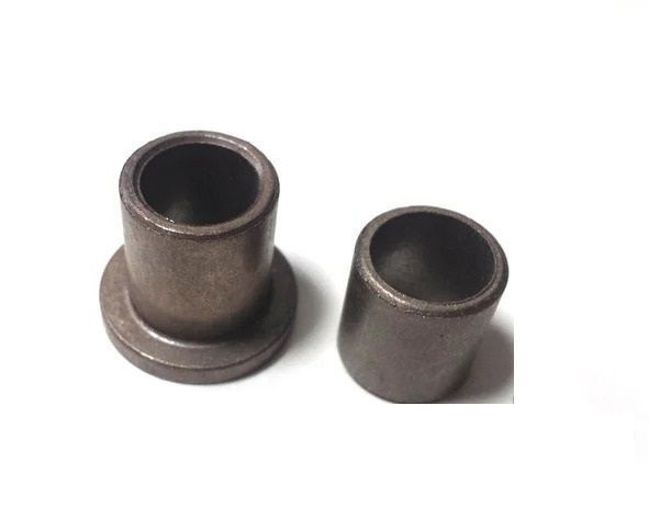 Втулка стартера 2108 (2 шт.) - купить по доступным ценам в интернет ...