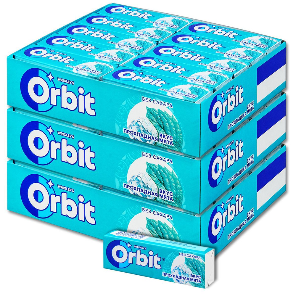 Газондағы секс порно Табиғи орыс жетілген порно