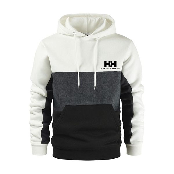 Худи Helly Hansen #1