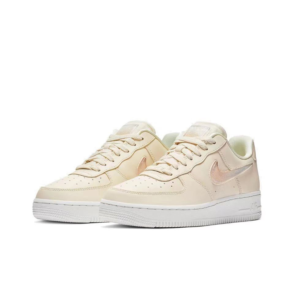 Nike Air Force 1 OZON 1003352790