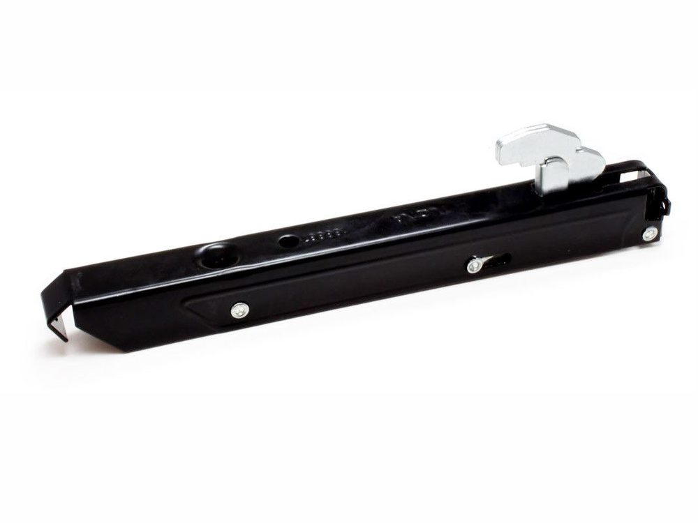 Петля двери духовки GORENJE, зам. 166667, 166656, 109483 - купить с ...