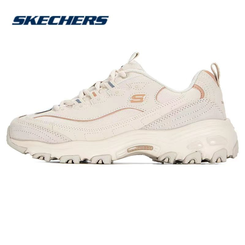 Кроссовки Skechers #1