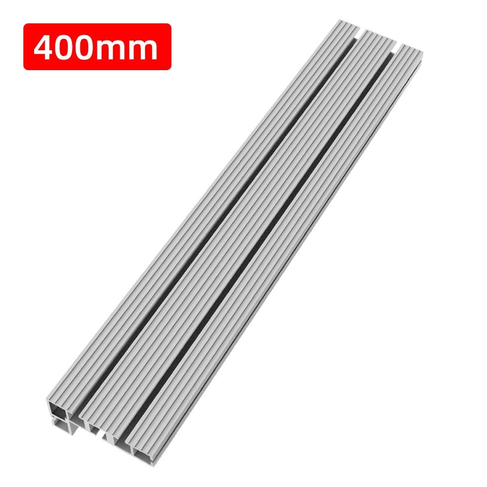 Алюминиевый профильный забор 300-800 мм 75-типа, деревообрабатывающая ...