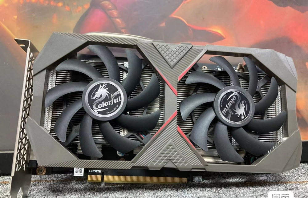 Gtx 1660 super Ozon