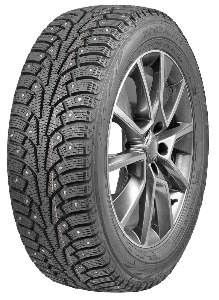 Nokian Tyres 175 70 13