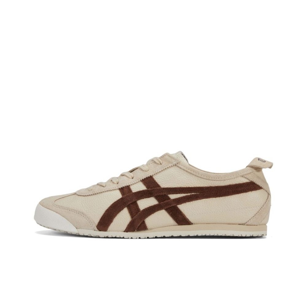 Кроссовки Onitsuka Tiger MEXICO 66 #1