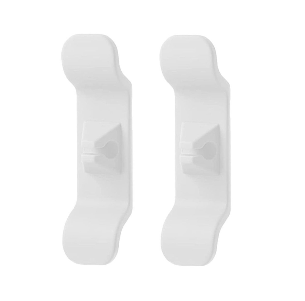 самоклеющийся держатель для намотки провода - купить с доставкой по ...