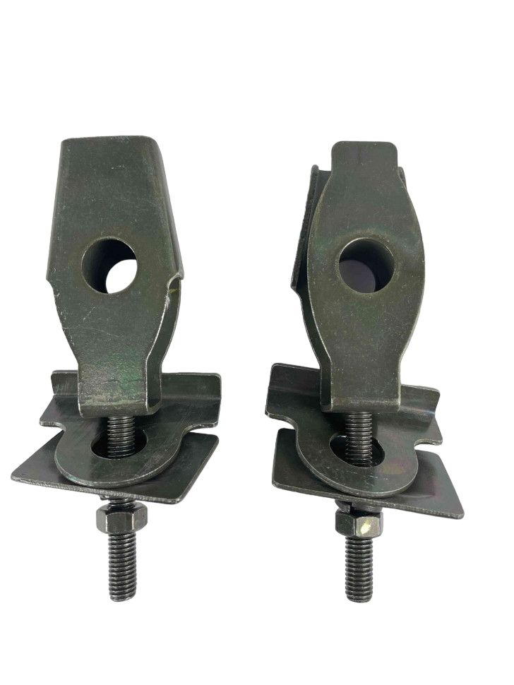 Натяжители цепи мопед Storm Indigo - купить по низким ценам в интернет ...