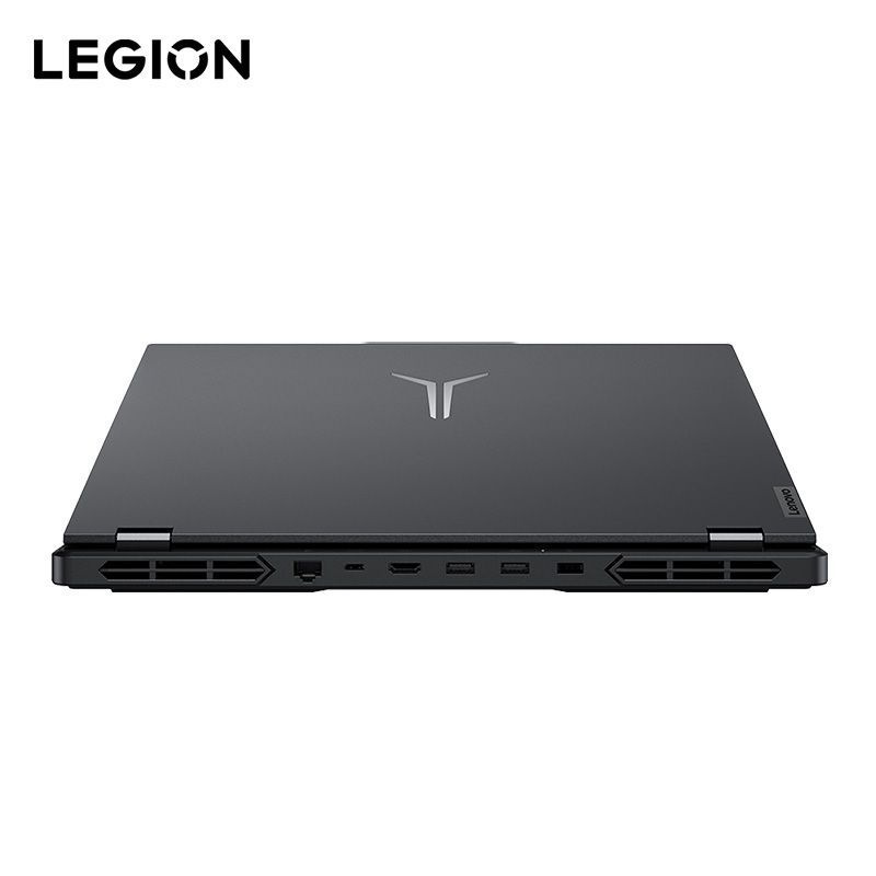 Lenovo Legion r9000p. Lenovo ноутбук 4090. Lenovo Legion 5 Pro RTX 4050 i5 13500hx 16gb 1tb. Ноутбук с 4090 i5.