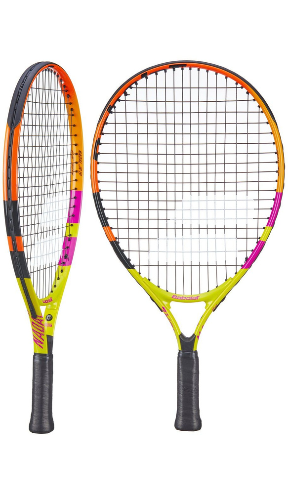 Babolat 19 new arrivals