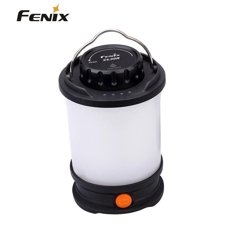 Фонарь кемпинговый Fenix cl30r. Фонарь Fenix cl30r черный. Фонарик Fenix cl30r IMHO. Кемпинговый фонарь трофи tk30.