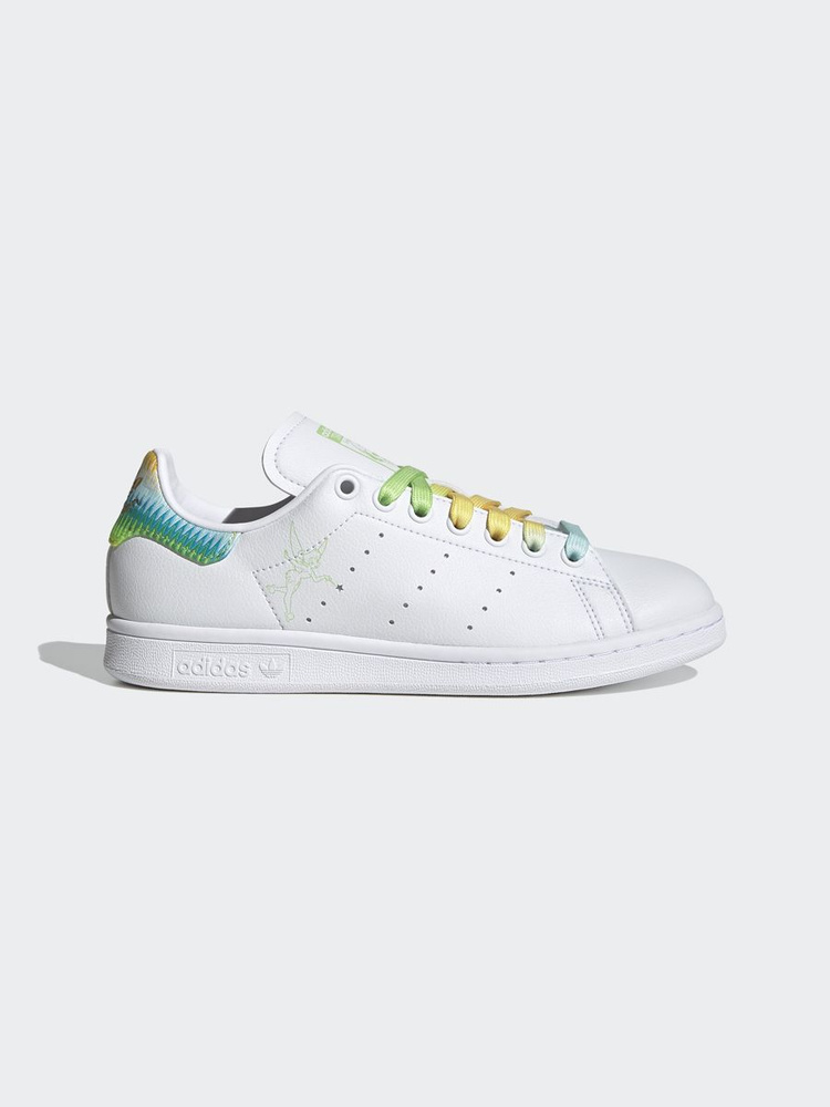 Adidas original discount stan smith w