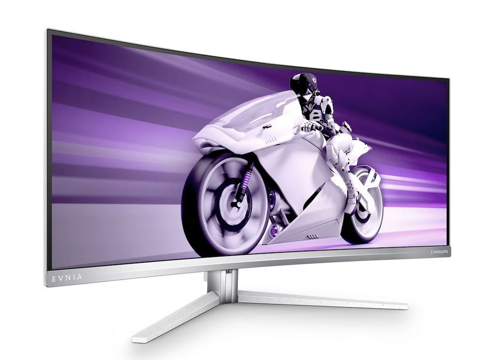 Philips evnia 27m1n5500za 00. Philips evnia 27m1n5500za 00