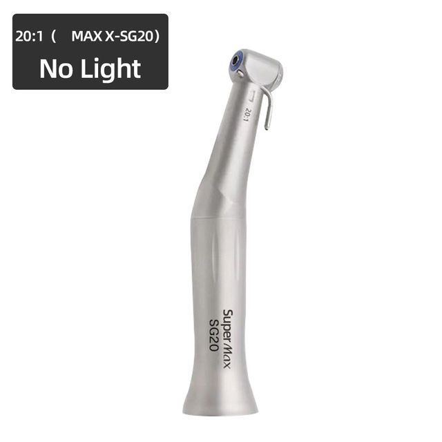 S.MAX SG20 NSK 201 Гибочная машина с замедлением, купить с доставкой