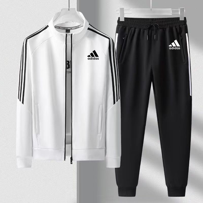 Костюм спортивный adidas #1