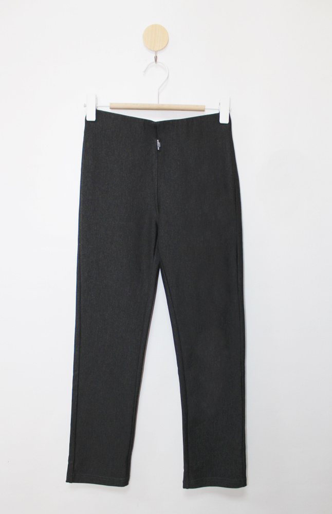 Брюки Deloras Школа - купить с доставкой по выгодным ценам в интернет ...