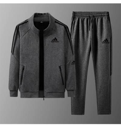 Adidas костюм спортивный MTS b2bas 3s c