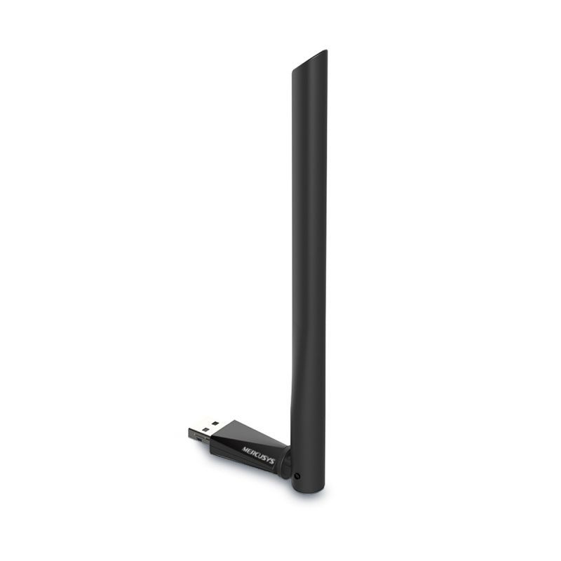 Wi fi адаптер cudy wu650 драйвера. Wi fi адаптер cudy wu650 драйвера
