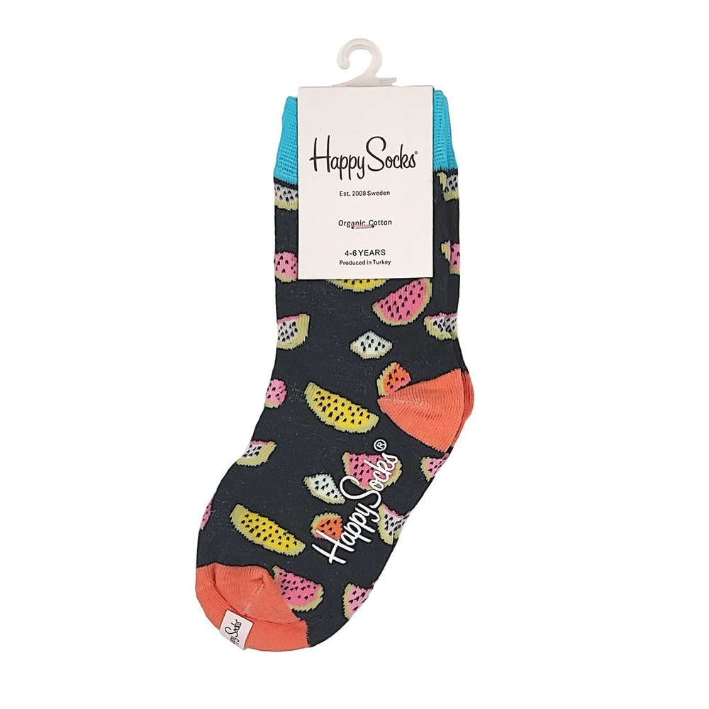 Носки Happy Socks Носки, 1 пара #1