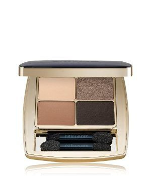 ESTEE LAUDER PC Envy Eyeshadow Quad Палетка теней для век #1