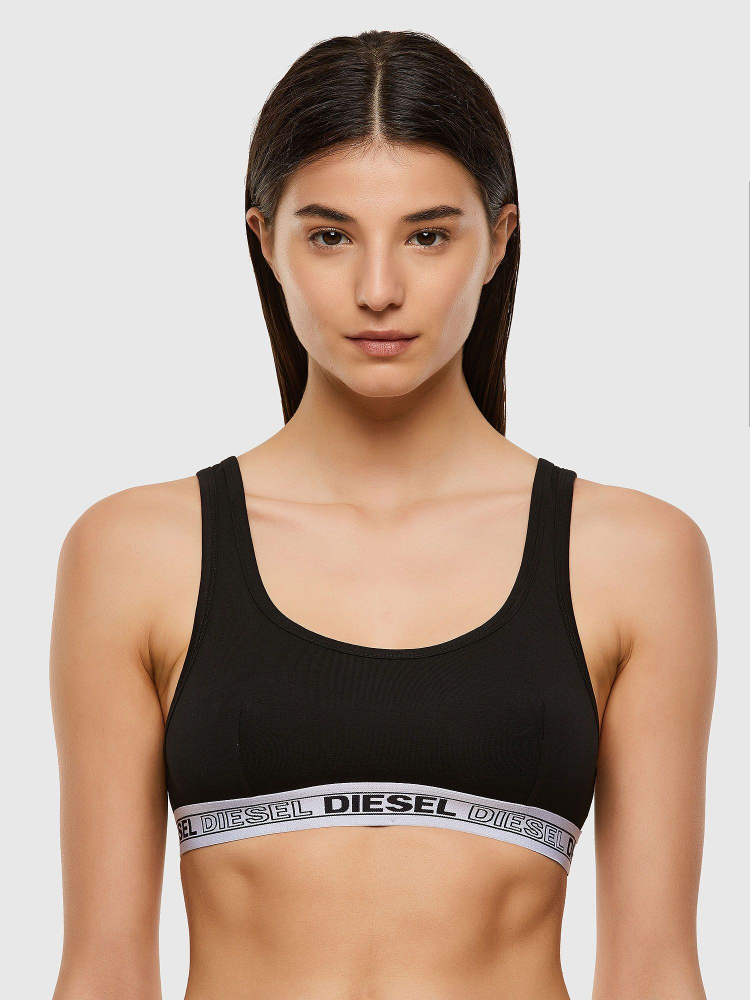 Diesel одежда женская топ. Топ diesel женский. Дизель топик. Дизель топик. Дизель топ женский.