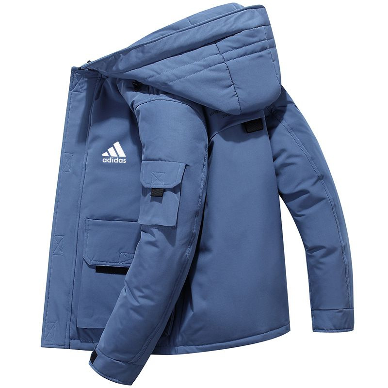 adidas ACT 600 PackLight Down Jkt OZON 1686996773