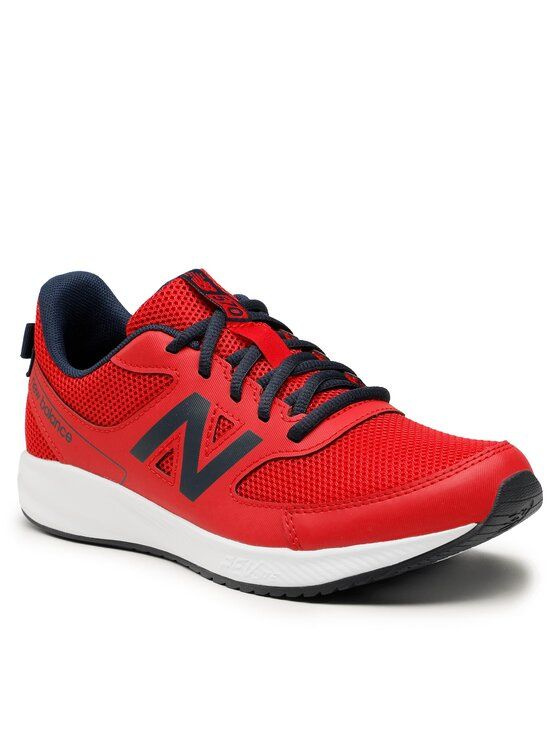 New Balance 570 OZON 1044785939