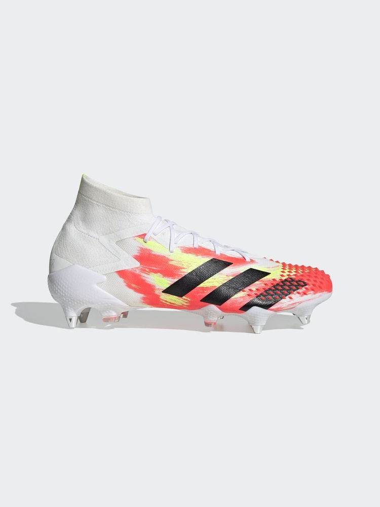 Predator 20 sale adidas