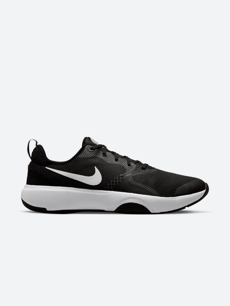 Nike City Rep Tr OZON 1046233097