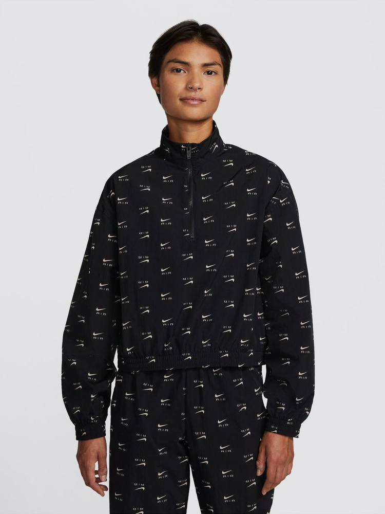 Nike cheap aop tracksuit