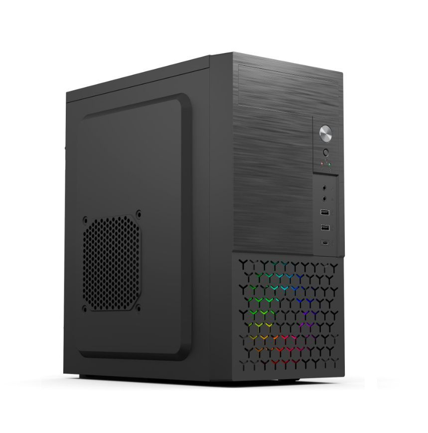 Primebox корпус. Prime box к735. Prime box s715. Корпус prime box s301. Prime box s302.