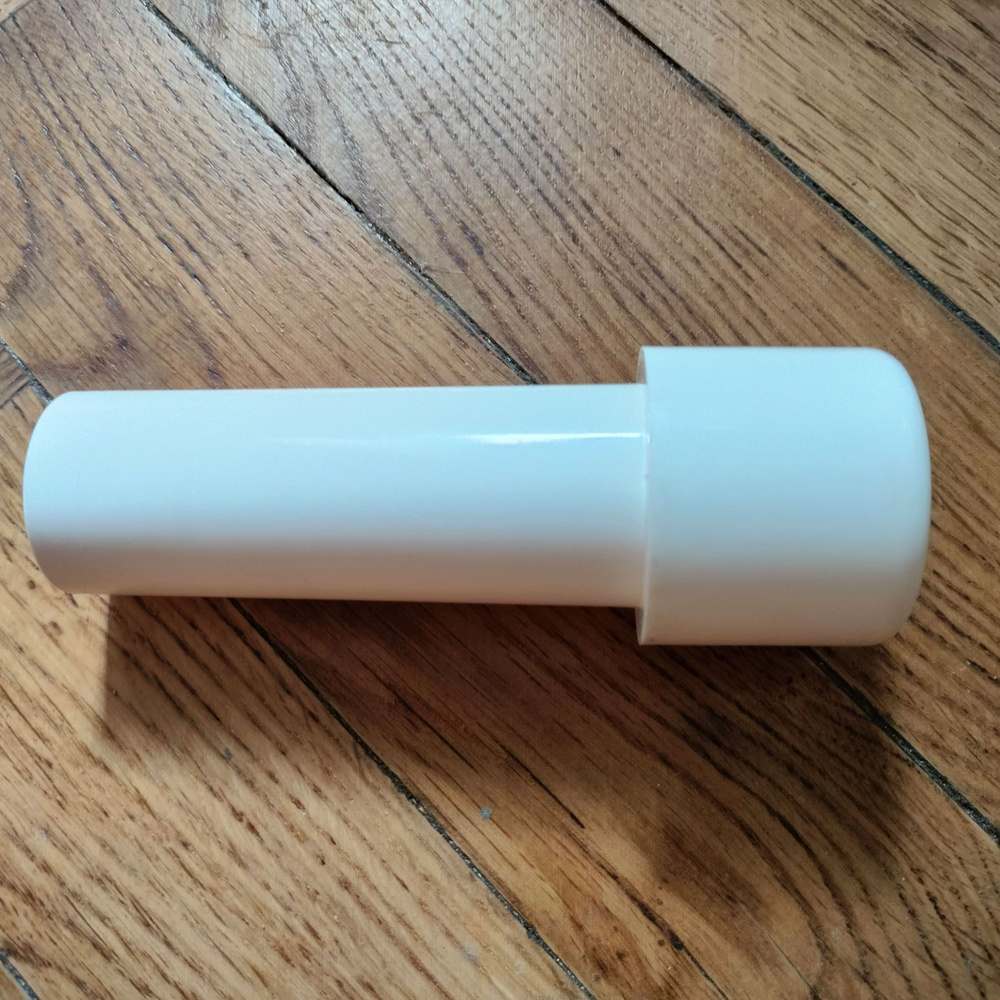 Толкатель для мясорубки DEXP MP 10, MGP 1800, MG 2000S - купить с ...